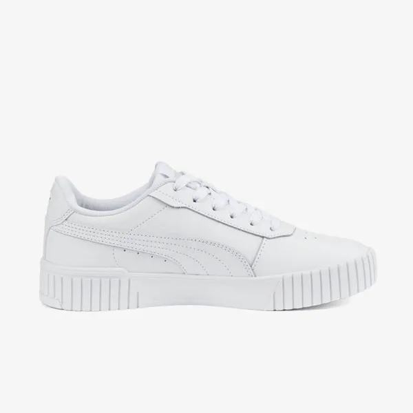 PUMA Carina 2.0 