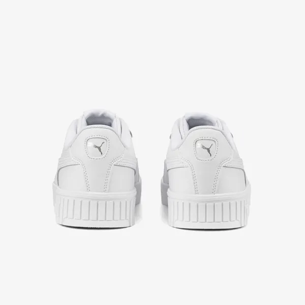 PUMA Carina 2.0 