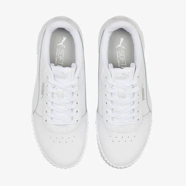 PUMA Carina 2.0 