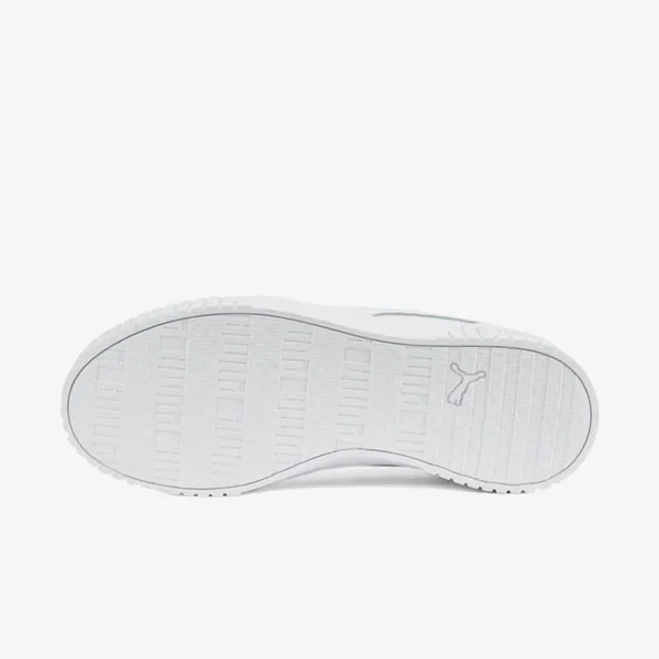 PUMA Carina 2.0 