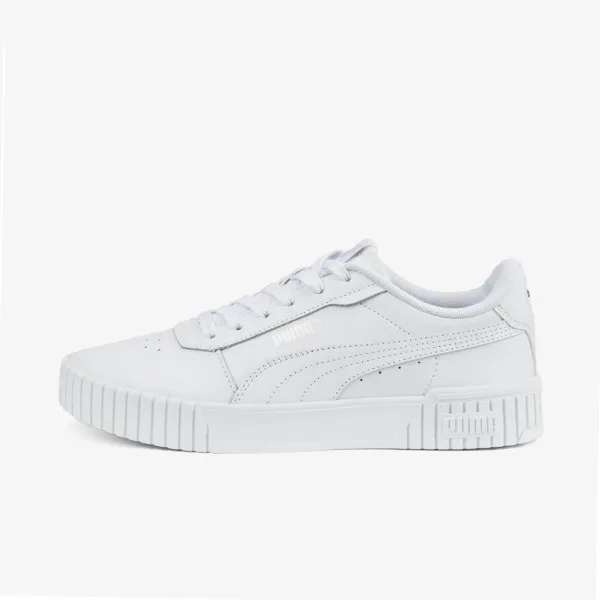 PUMA Carina 2.0 