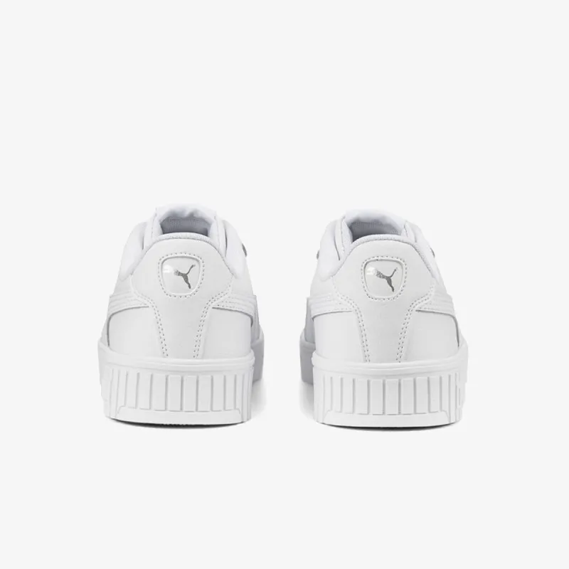 PUMA Carina 2.0 