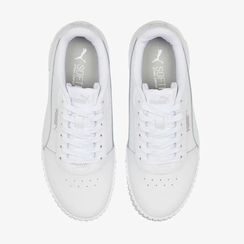 PUMA Carina 2.0 
