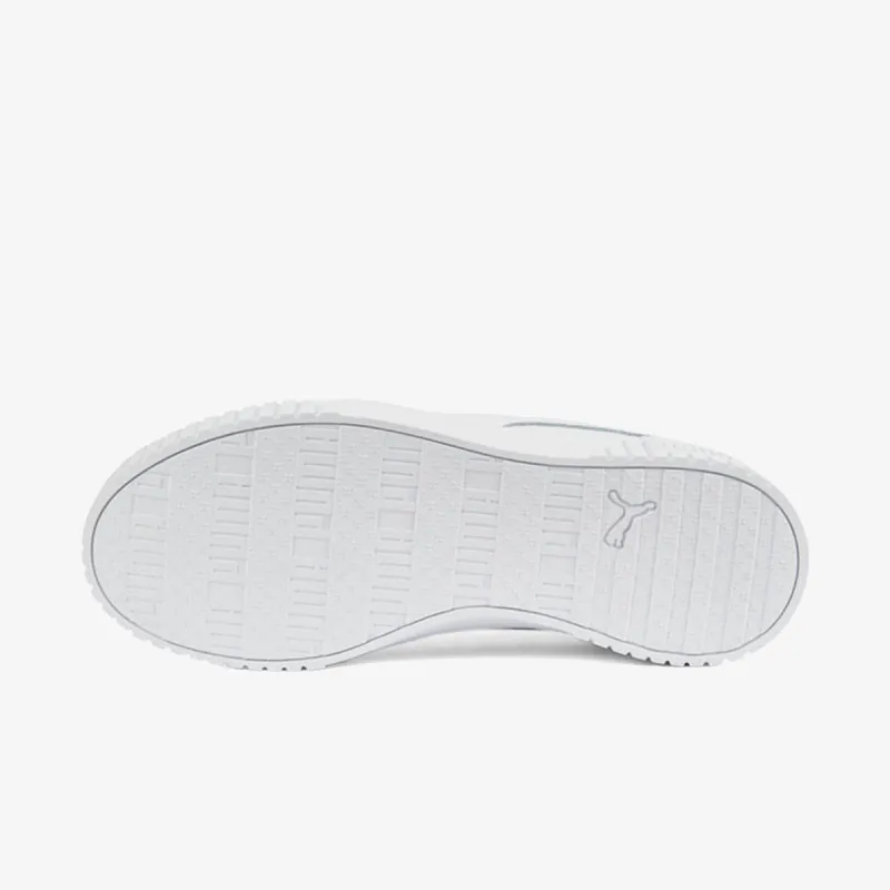 PUMA Carina 2.0 