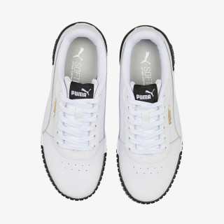 Puma PUMA CARINA 2.0 