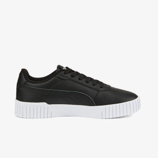 PUMA Carina 2.0 