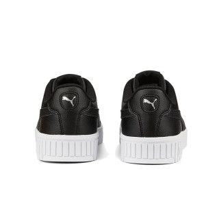 PUMA Carina 2.0 