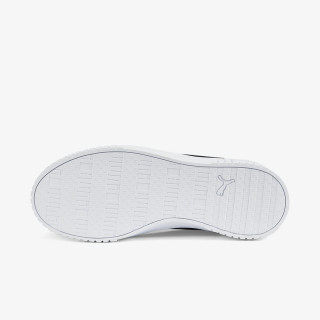 PUMA Carina 2.0 