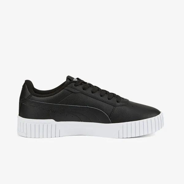 PUMA Carina 2.0 