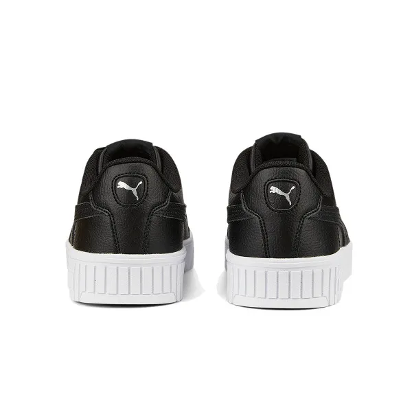 PUMA Carina 2.0 
