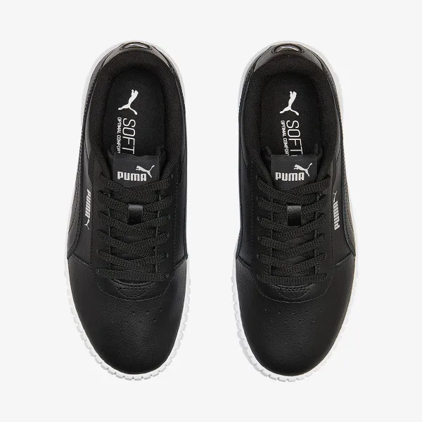 PUMA Carina 2.0 