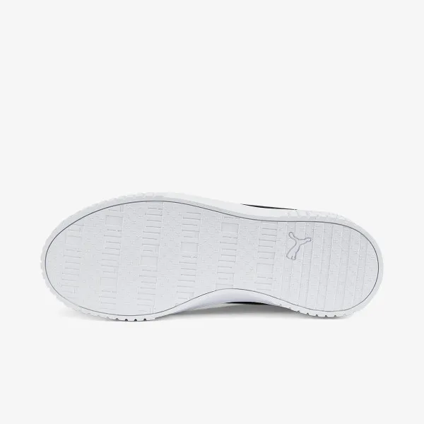 PUMA Carina 2.0 