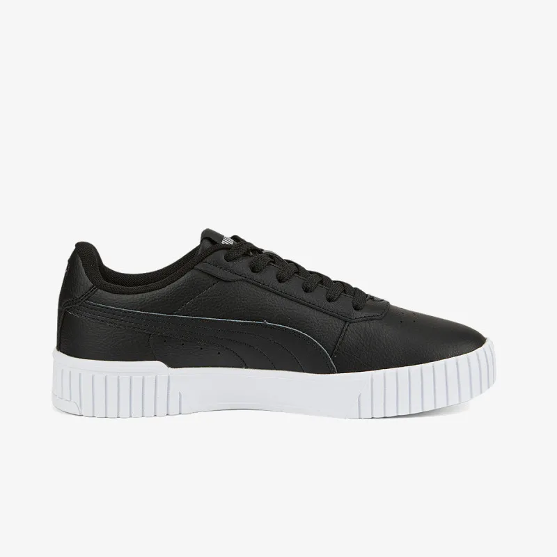 PUMA Carina 2.0 
