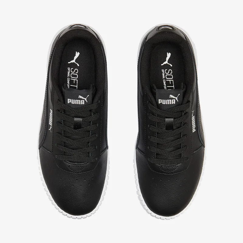 PUMA Carina 2.0 