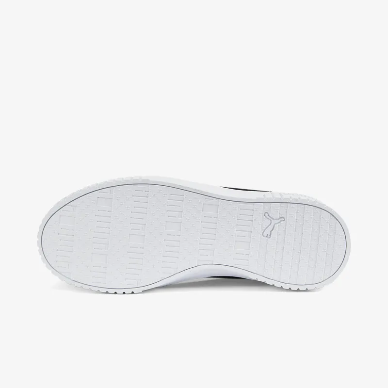 PUMA Carina 2.0 