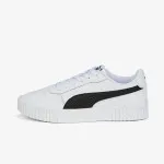 PUMA Carina 2.0 