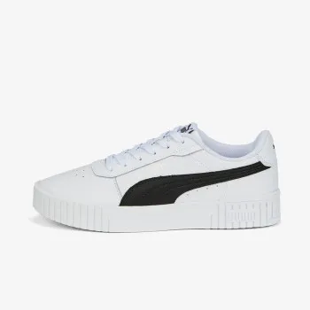 Puma Carina 