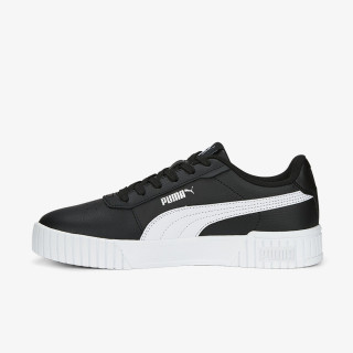 Puma PUMA CARINA 2.0 
