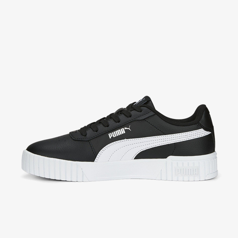 Puma PUMA CARINA 2.0 