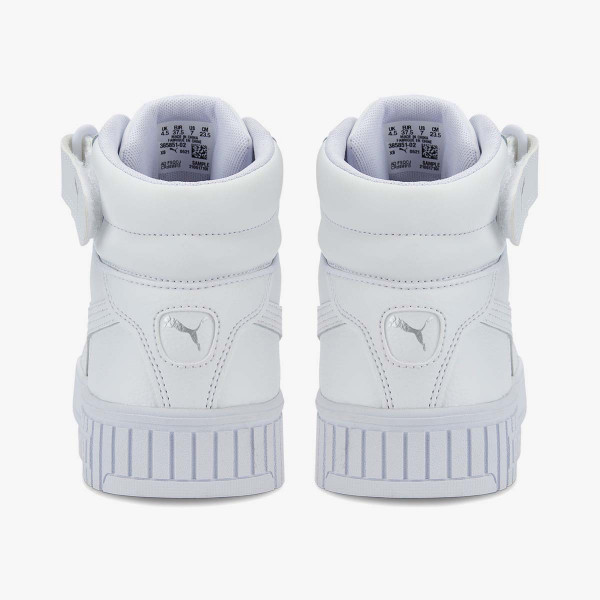 Puma PUMA CARINA 2.0 MID 