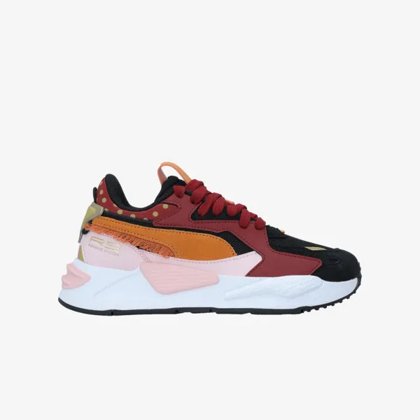 PUMA PUMA RS-Z BOHO GLEAM JR 