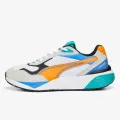 Puma RS-Metric 