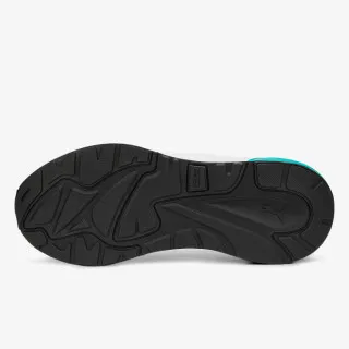 Puma RS-Metric 