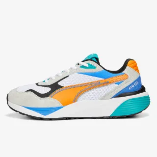 Puma RS-Metric 