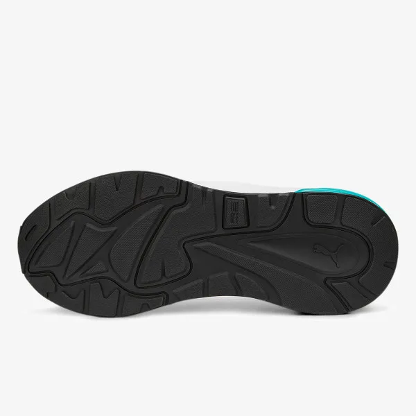 Puma RS-Metric 