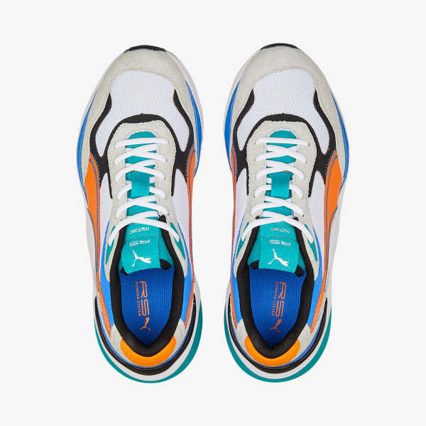 Puma PUMA RS-METRIC 