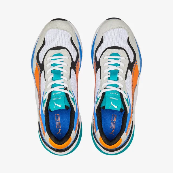 Puma RS-Metric 