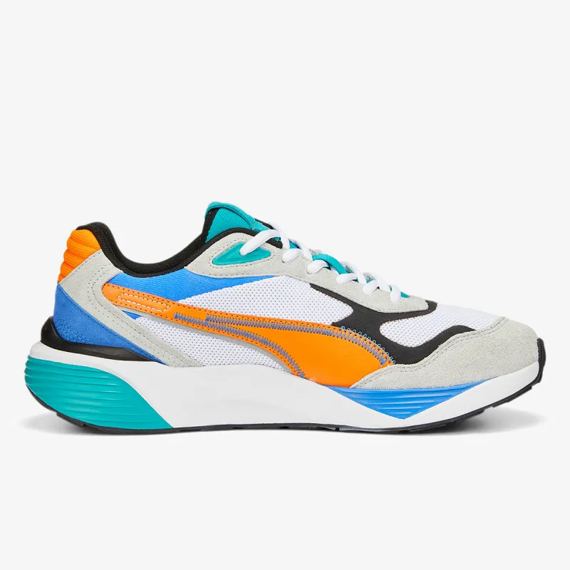 Puma RS-Metric 