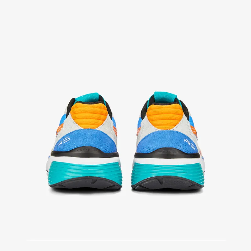Puma RS-Metric 