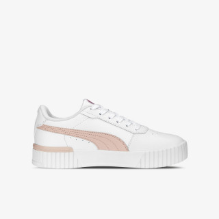 PUMA Carina 2.0 