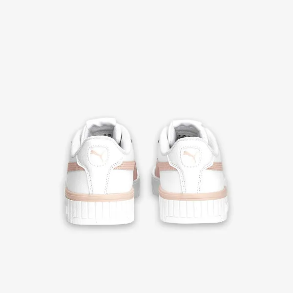 PUMA Carina 2.0 