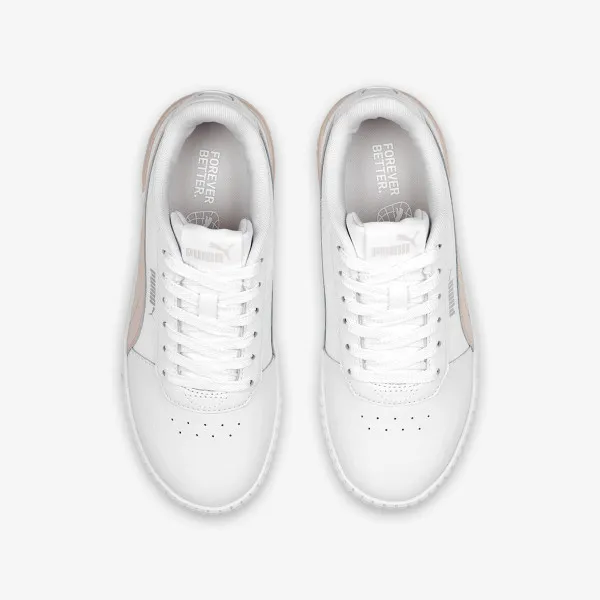 PUMA Carina 2.0 