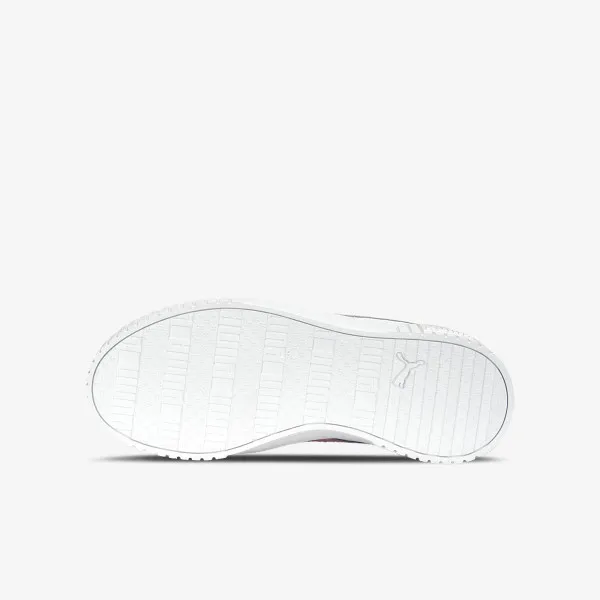 PUMA Carina 2.0 