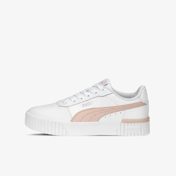 PUMA Carina 2.0 