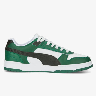 PUMA Game 