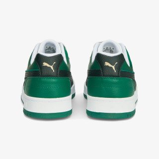 PUMA Game 