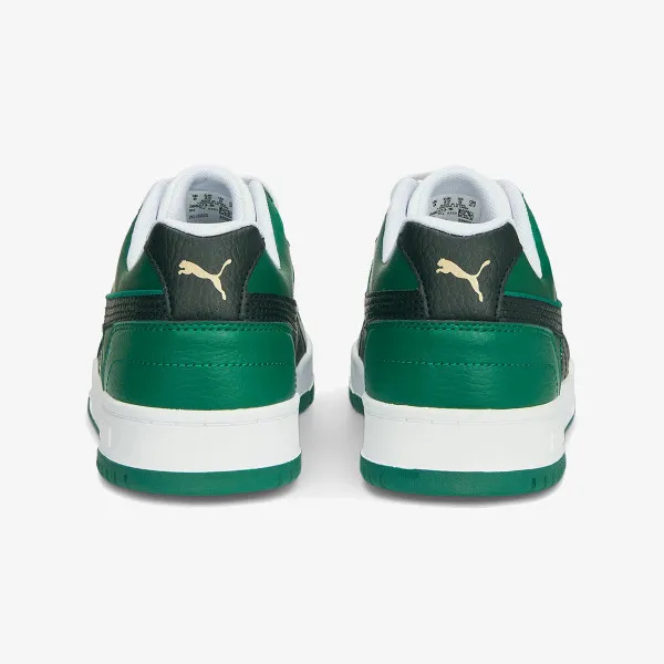 PUMA Game 