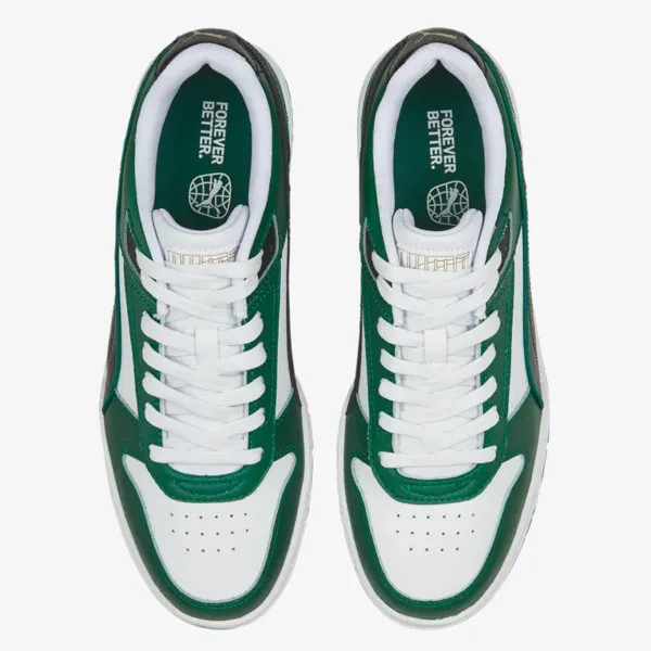 PUMA Game 