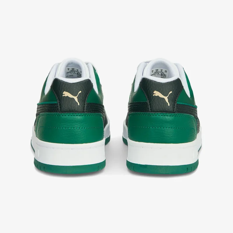 PUMA Game 