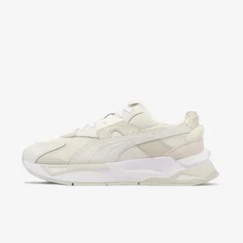 PUMA Mirage Sport Loom 