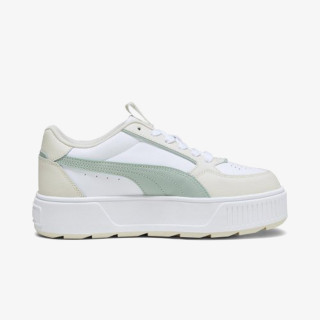 PUMA Karmen Rebelle 