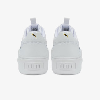 PUMA Karmen Rebelle 