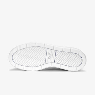 PUMA Karmen Rebelle 