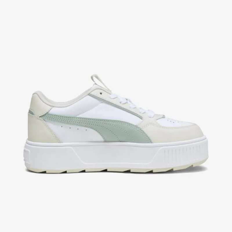 PUMA Puma Karmen Rebelle 