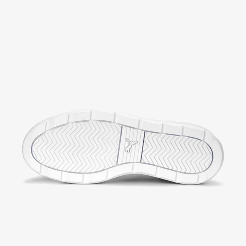 PUMA Puma Karmen Rebelle 