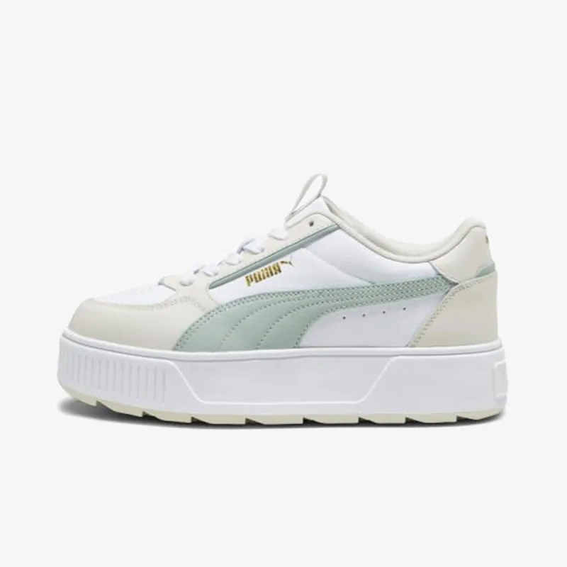 PUMA Puma Karmen Rebelle 